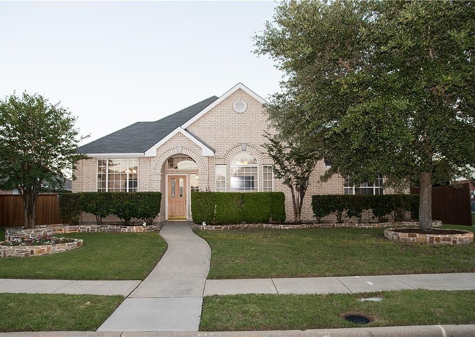 1st image of 3304 Stone Glen Dr