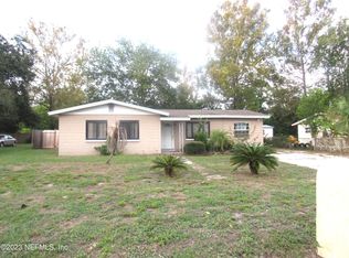 235 Beall Ave N, Jacksonville, FL 32218