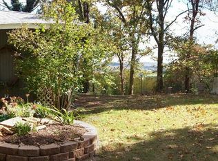 2600 S Van Hoose Dr #139, Fayetteville, AR 72701