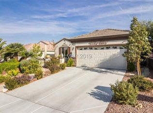 2336 Cordelia St, Henderson, NV 89044