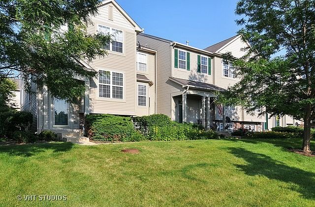 1st image of 1113 Chadwick Dr #1113