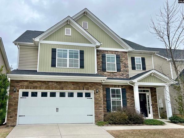 131 Jeremiah Rd, Lexington, SC 29072