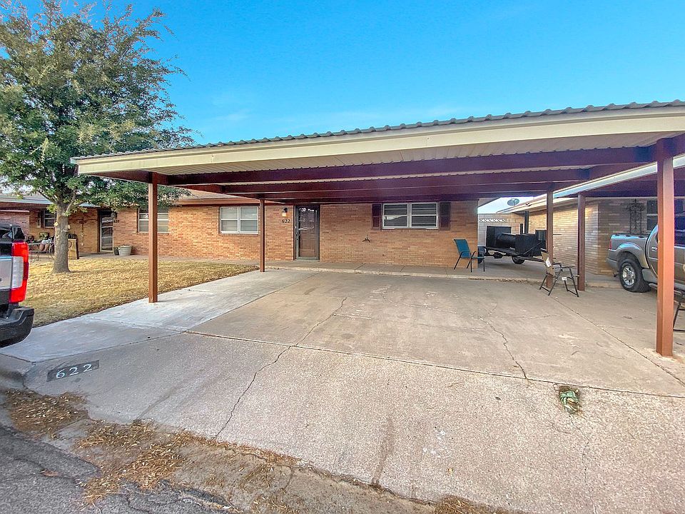 1st image of 620-622 E Sunset Cir