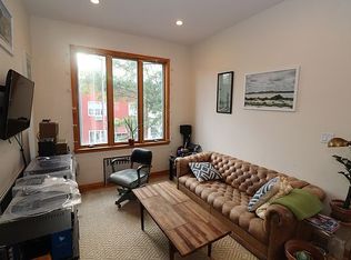 86 Jewel St #2, Brooklyn, NY 11222