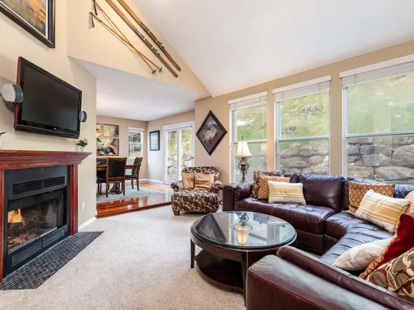 8185 S Wasatch Grove Ln #Id1597543p, Salt Lake City, UT 84121
