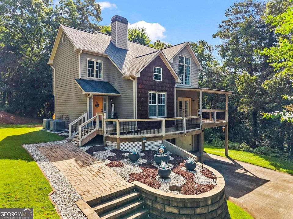 1st image of 21 Idlewood Dr NW