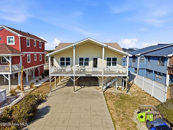 4th image of 2004 W Beach Drive