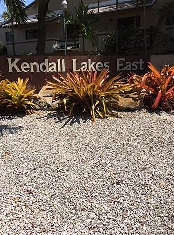 2nd image of 6206 SW 136th Ct APT A109