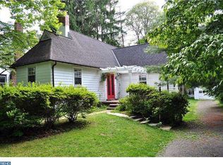 176 Jefferson Rd, Princeton, NJ 08540