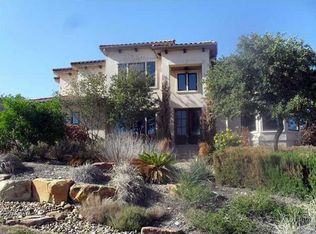 3704 Agape Ln, Austin, TX 78735