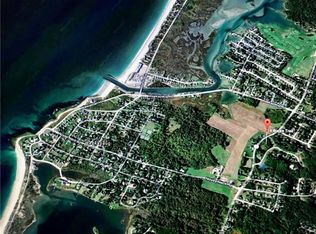 6 Bucks Trl, Westerly, RI 02891