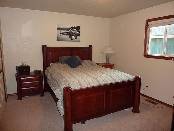 3rd image of 3301 Eaton A Missoula Mt #59801