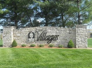 2603 Steeplechase Ct, Clarksville, TN 37043