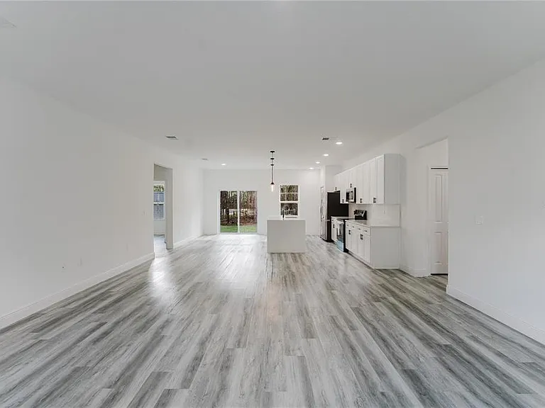 6732 SW 132nd St — Photo 5