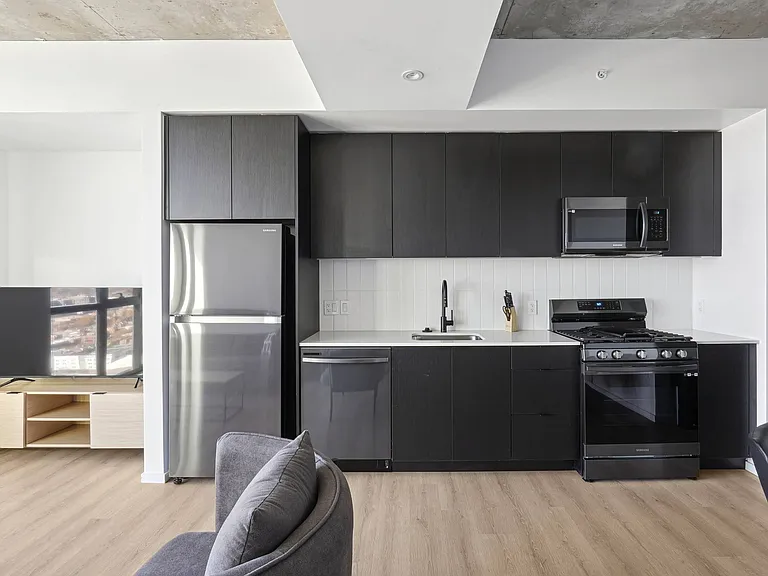 Velaris Living — Photo 28