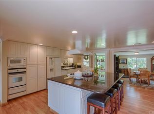 1331 E Greenview Dr, Orange, CA 92866
