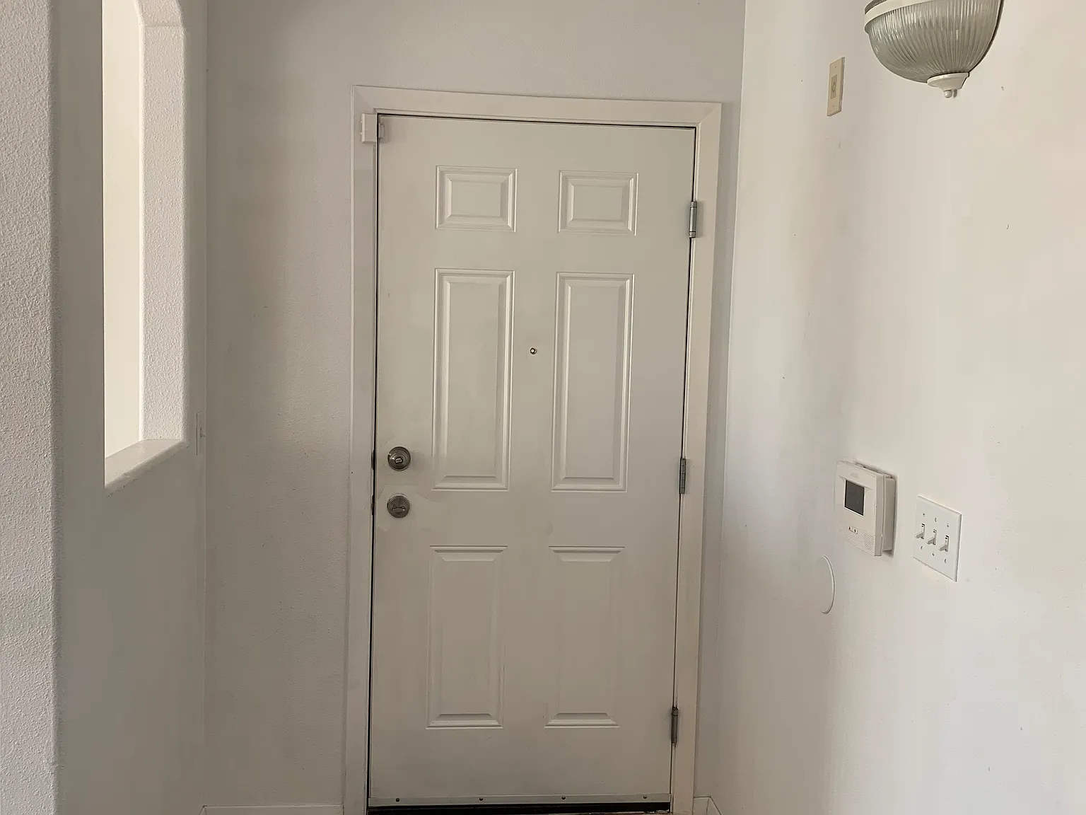1 bed, 680 sqft, $1,700 — Photo 4