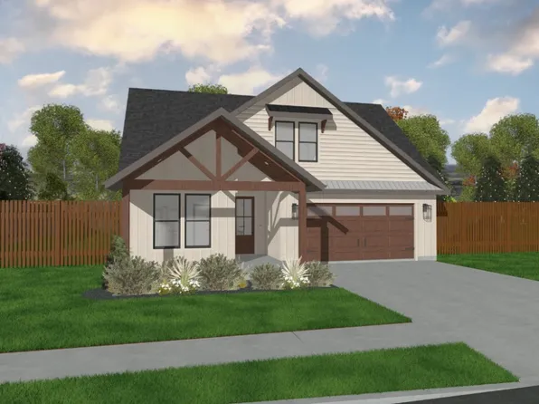 4064 Lakeside Ct, College Station, TX 77845