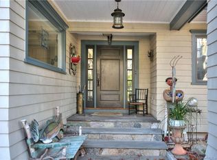 43 White Birch Rd, Weston, CT 06883