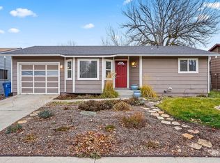 3920 S Yorktown Way, Boise, ID 83706