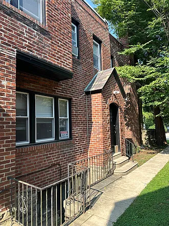 5642 Overbrook Ave — Photo 2