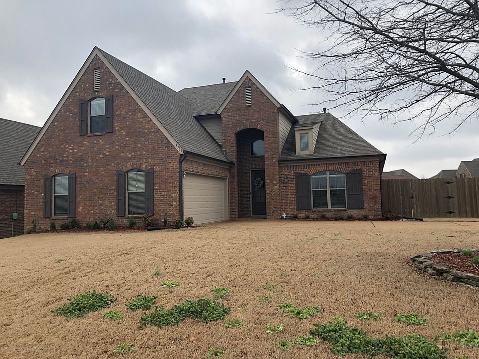 1st image of 8363 John Wood Ln