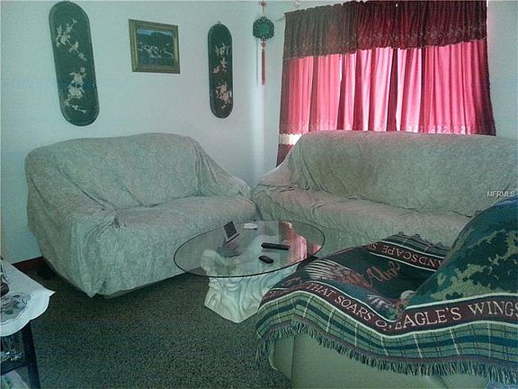 2nd image of 745 86th Ave N