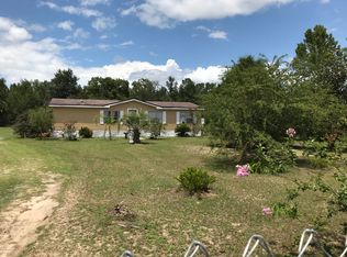 110 Puerto Rico Ave, Interlachen, FL 32148