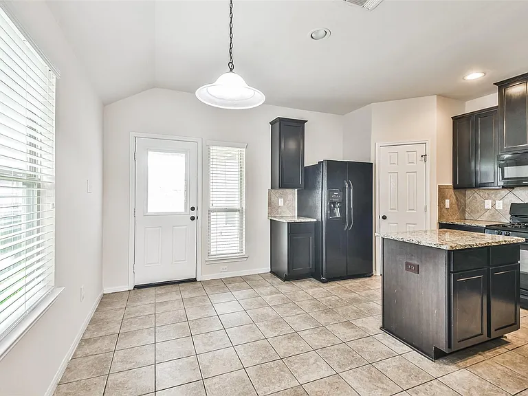 5518 Casa Mila Dr — Photo 11