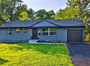 9624 Fremont Ave, Kansas City, MO 64134