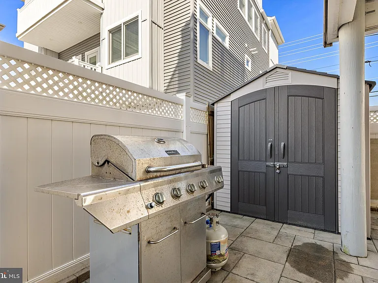 3 W Kirkland Ave #U3 — Photo 25