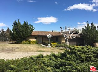 18420 Temecula Ave, Hesperia, CA 92345