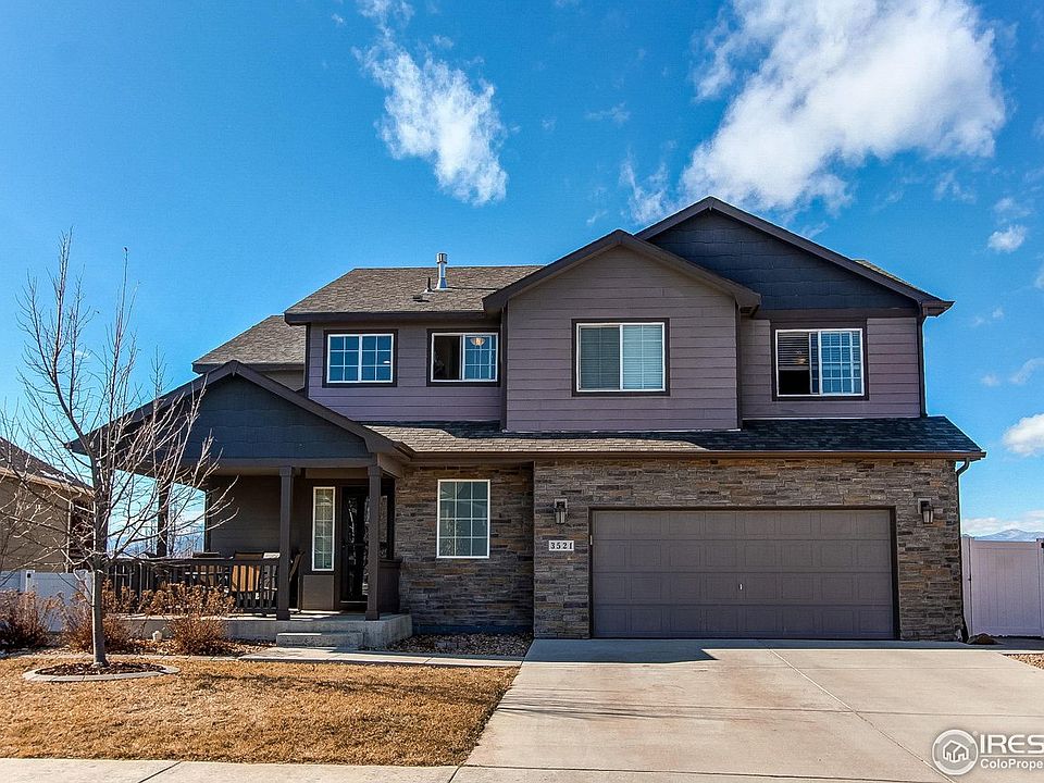 1st image of 3521 Curlew Dr