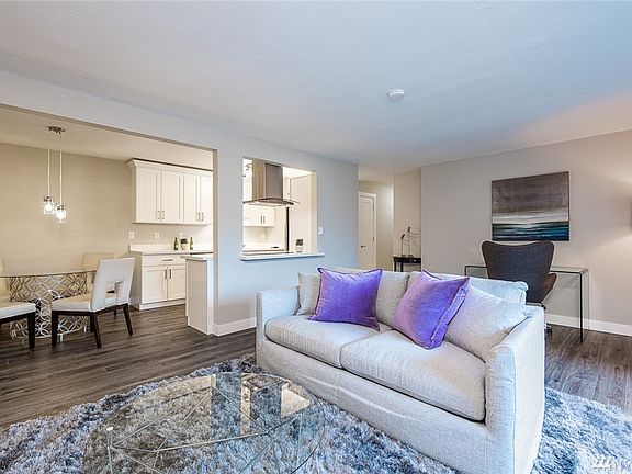 2nd image of 19409 56th Ave W APT 310