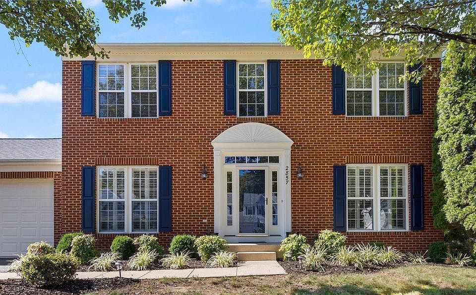 1st image of 2857 Myrtlewood Dr
