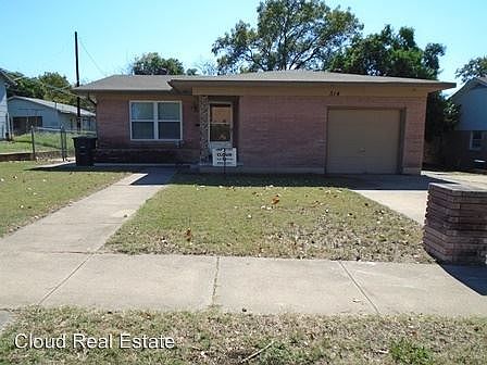 1st image of 314 W Dean Ave
