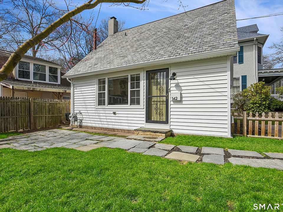 1st image of 142 East Rock Road