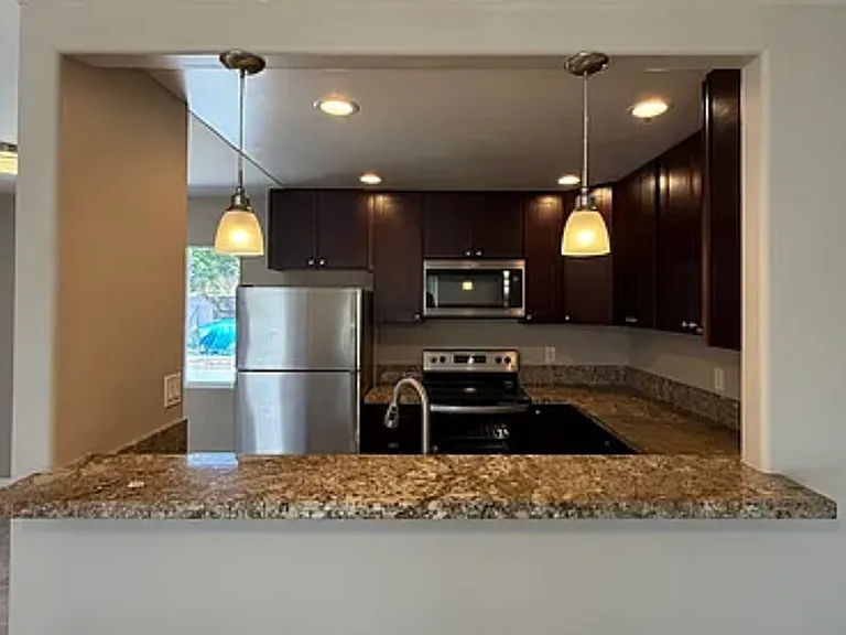 4590 Date Ave #7 — Photo 6