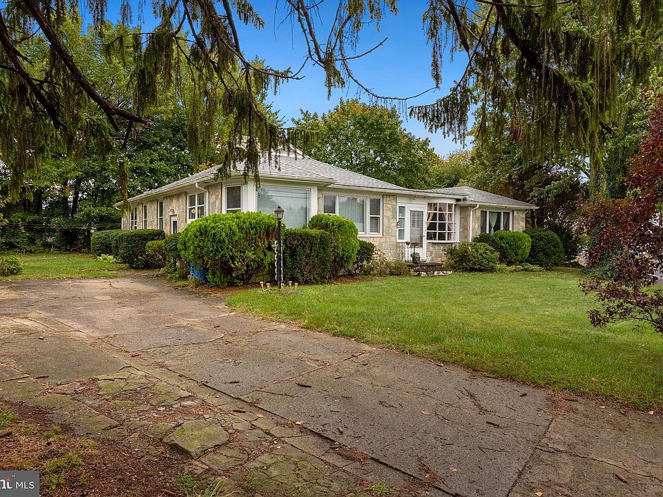19 Rd, Wrightstown, NJ 08562 Zillow
