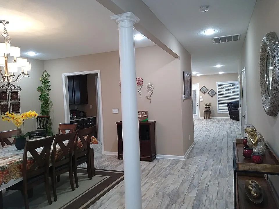 1st image of 12538 Rocky Slope Ln