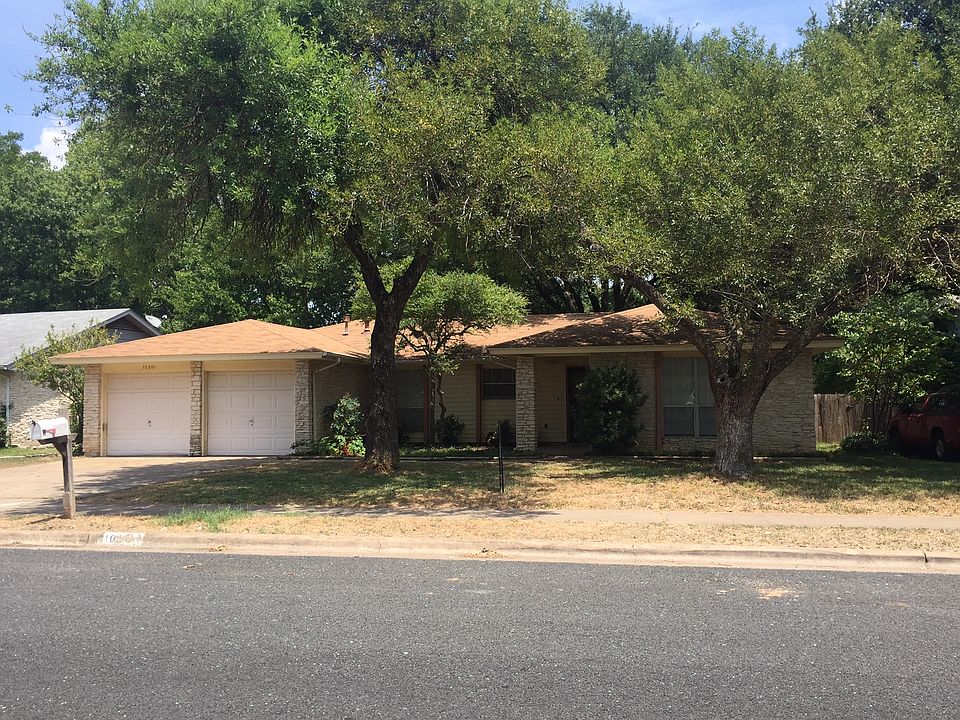 1st image of 10501 Golden Quail Dr