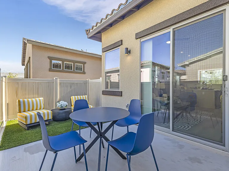 Elysian Homes at Cadence — Photo 54