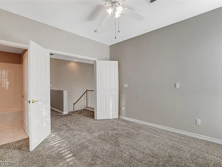 1001 Bannockburn St #NA — Photo 32