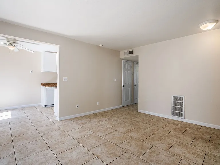 Park View Estates — Photo 18