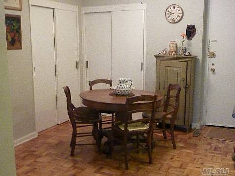 4th image of 46-01 39th Ave APT 117