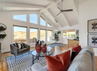 14194 Clayton Rd, San Jose, CA 95127