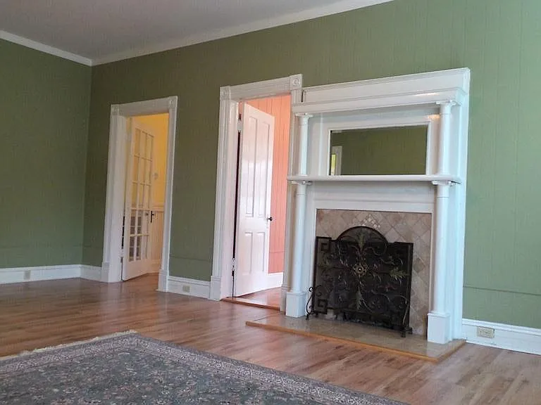 315 Mimosa Dr — Photo 16