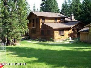 Main Home Photo