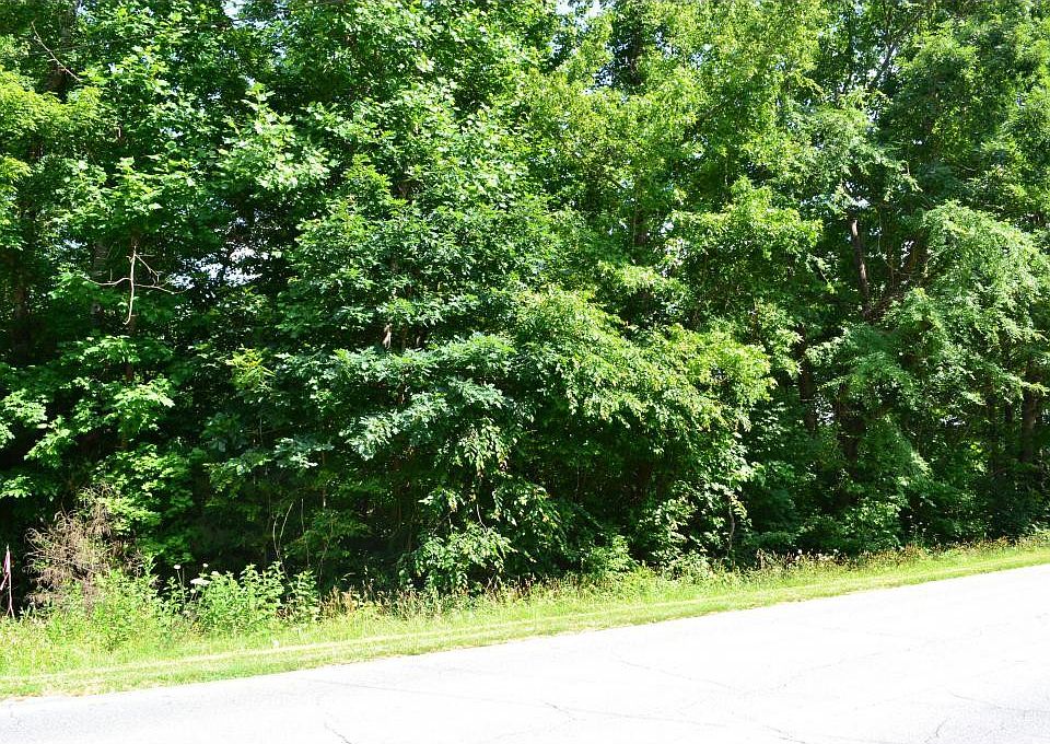 1st image of LOT 3 Rogers Rd