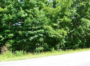 LOT 3 Rogers Rd, Graham, NC 27253